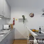 Apartment Host Wise - Comfortable Stunning Flats - Center