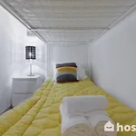 Host Wise - Comfortable Stunning Flats - Center Apartment