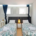 Apartment Host Wise - Comfortable Stunning Flats - Center Porto