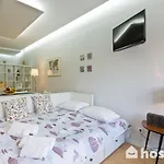 Host Wise - Comfortable Stunning Flats - Center Porto