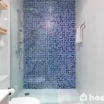 شقة Host Wise - Comfortable Stunning Flats - Center *
