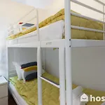 Host Wise - Comfortable Stunning Flats - Center Lägenhet Oporto