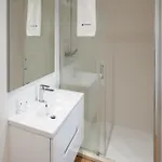 Host Wise - Comfortable Stunning Flats - Center Appartement *