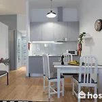 Host Wise - Comfortable Stunning Flats - Center Apartament *