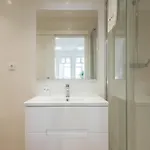 Apartament Host Wise - Comfortable Stunning Flats - Center *